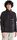 Mens Polartec Fleece Jck