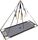 Single Portaledge