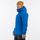 Hafjell Ins Jacket
