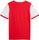 teamFINAL26 Knit Jersey
