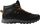 Mens Cragstone Leather Mid WP