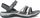 W Elzada Sandal WEB Womens