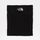 Winter Seamless Neck Gaiter
