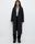 Tinsley W Coat