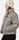 W Aretu Allover Down Jacket