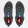 Women’s Ultra Fastpack Iv Mid Futurelight