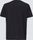 Blurred Static Icon Tee