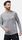 T-shirt Long Sleeve Crew Neck Concord Summit PRI