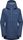 Supercouloir GTX Pro Jacket Women