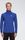 Half Zip Grid for Men