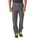 M's Crestview Pants - Reg