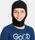 Originals Warm Kids Face Mask