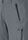 Waitoro M Layertech Ski Pants W-pro 15000