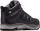 Wayfinder™ Mid Outdry™