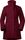 Oslo Wool Loosefit W Jacket