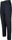 Agner Denim 2 CO M Pants