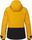 Ski Jacket Style Levivo WMN