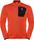 Men's Blaze Ceramiwarm Pro Midlayer