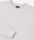 Ottoman Fabric Crew Neck Sweatshirt