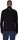 Aconcagua ML Jacket Men