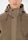 Hollow M Corduroy Jacket