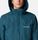 Mission Air Interchange Jacket