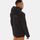 Men's Apex Flex Gore-tex® Insulated Jacket