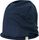 Ankara Beanie