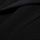 Hueco Cuffed Pants Men