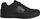 Freerider DLX Mountain Bike Shoes