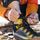 Trango Ice Cube Gtx