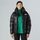 Womens Summit Pumori Down Parka
