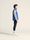 ADV Essence Warm Wind Tights 2 Men