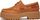 Boat Shoe