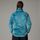 Womens Osito Jacket