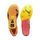 Evospeed Long Distance Nitro Elite 2