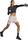 Hiit HEAT.RDY Training 2-in-1 Shorts