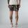 Mens Summit Pacesetter Short-print
