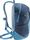 Speed Lite 21