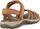 W Elzada Sandal LEA Womens