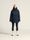 Urban Padded Parka Women