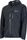 Essence Jacket