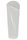 Sheet-sleepingbag Travel Mummy