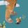 Papageno
