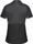 Women's Millennium S-thermic Vest