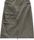 Sumatra Skirt