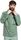 Jacket Eastleigh Men