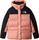 Womens Hmlyn Down Parka