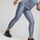 Flawless Sculpt High Waist 7/8 Tight