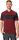 Men's Tremalzo Shirt IV